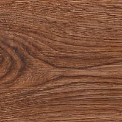 Sàn nhựa vân gỗ 2mm Deluxe DW1003